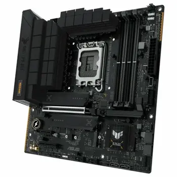 Motherboard Asus LGA 1700