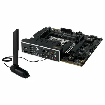 Motherboard Asus LGA 1700