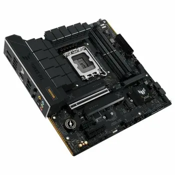 Motherboard Asus LGA 1700