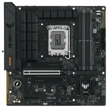 Motherboard Asus LGA 1700