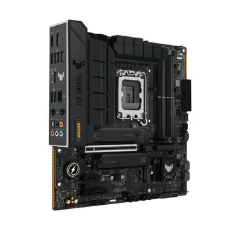 Motherboard Asus LGA 1700