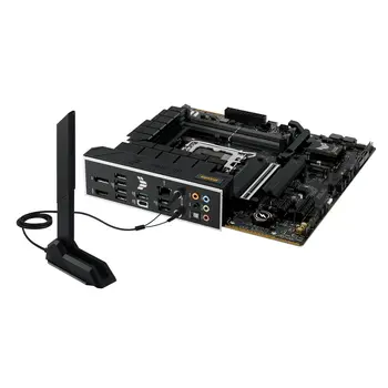Motherboard Asus LGA 1700