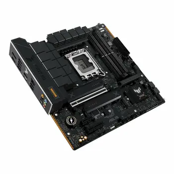 Motherboard Asus LGA 1700