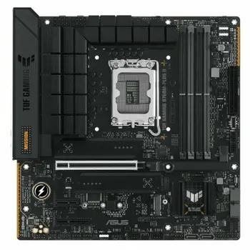 Motherboard Asus LGA 1700