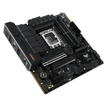 Motherboard Asus LGA 1700