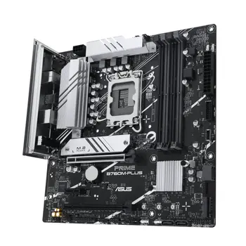 Motherboard Asus LGA 1700