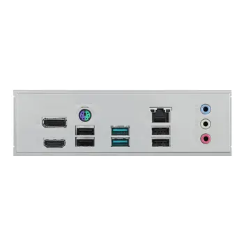 Motherboard Asus LGA 1700