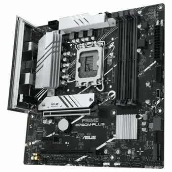 Motherboard Asus LGA 1700