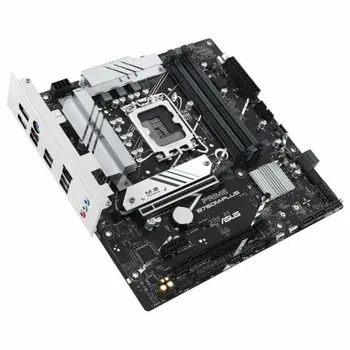 Motherboard Asus LGA 1700