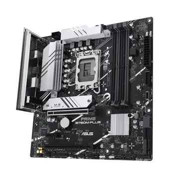 Motherboard Asus LGA 1700