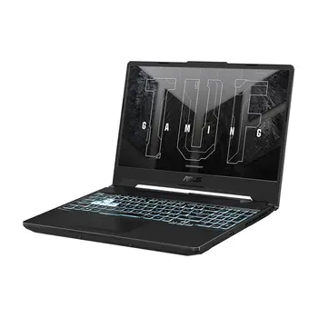 Laptop Asus FA506NC-HN002W