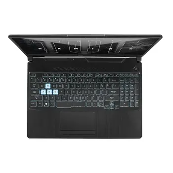 Laptop Asus FA506NC-HN002W