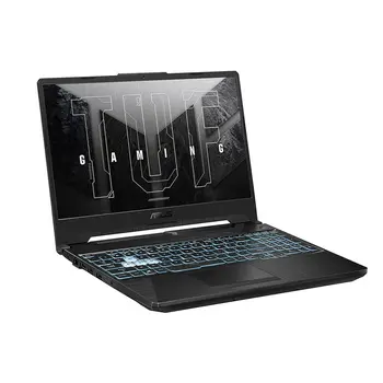 Laptop Asus FA506NC-HN002W