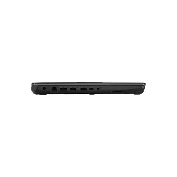 Laptop Asus FA506NC-HN001W 15,6" AMD Ryzen 5 7535HS 16 GB RAM 512 GB SSD NVIDIA GeForce RTX 3050