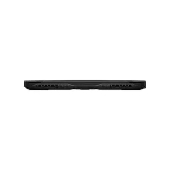 Laptop Asus FA506NC-HN001W 15,6" AMD Ryzen 5 7535HS 16 GB RAM 512 GB SSD NVIDIA GeForce RTX 3050
