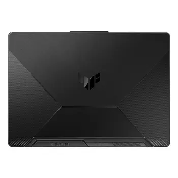 Laptop Asus FA506NC-HN006 15,6" AMD Ryzen 5 7535HS 8 GB RAM 512 GB SSD NVIDIA GeForce RTX 3050