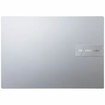 Laptop Asus S1405VA-LY347W 14" 16 GB RAM 1 TB SSD Azerty French