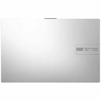 Laptop Asus 90NB0ZR1-M01Y30 15,6" 16 GB RAM 512 GB SSD Full HD