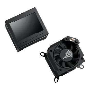 Water Container Asus 90RC00V0-M0UAY0