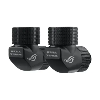 Water Container Asus 90RC00V0-M0UAY0