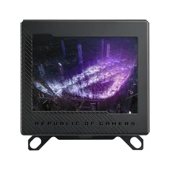 Water Container Asus 90RC00V0-M0UAY0