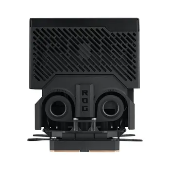 Water Container Asus 90RC00V0-M0UAY0