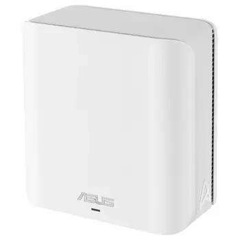 Router Asus 90IG0960-MO3C20