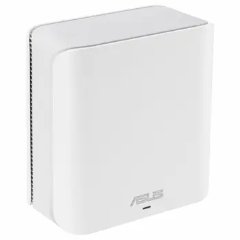 Router Asus 90IG0960-MO3C20