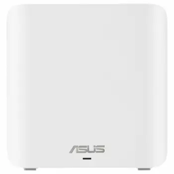 Router Asus 90IG0960-MO3C20