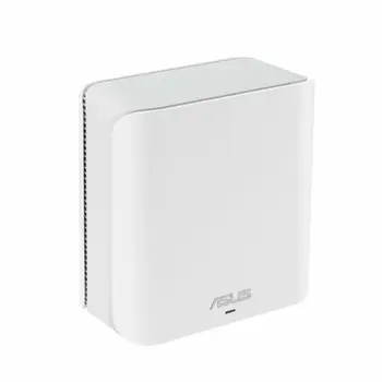 Router Asus 90IG0960-MO3C20