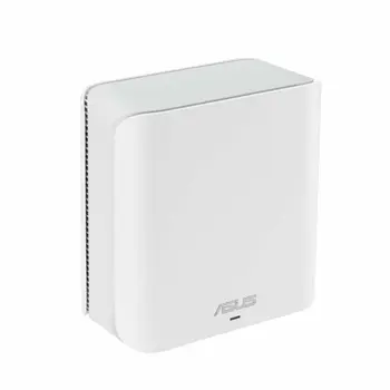 Router Asus 90IG0960-MO3C20