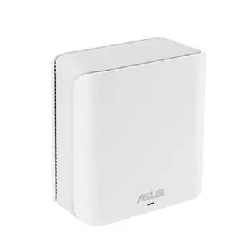Router Asus 90IG0960-MO3C20