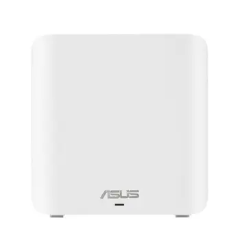 Router Asus 90IG0960-MO3C20