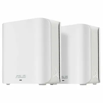 Router Asus 90IG0960-MO3C20