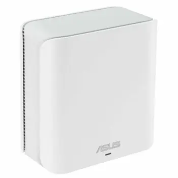 Router Asus 90IG0960-MO3C20