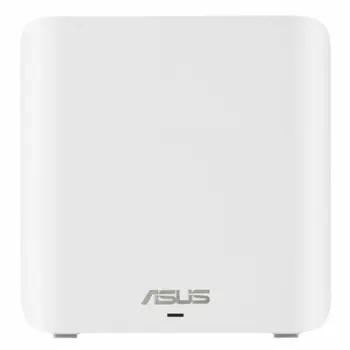 Router Asus 90IG0960-MO3C20