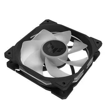 Box Ventilator Asus 90DA00D0-B09020 Ø 12 cm (3 Units)
