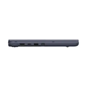 Laptop Asus 90NX07R1-M00170 11,6" Intel Celeron N100 4 GB RAM 32 GB