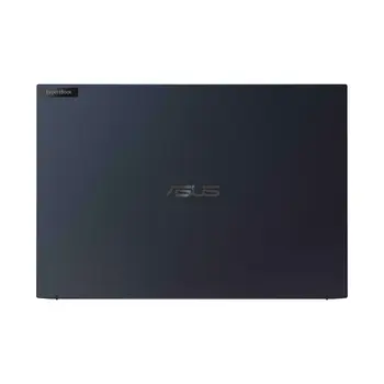 Laptop Asus B9403CVAR-KM0851X Spanish Qwerty 14" Intel Core Ultra 7 150U 32 GB RAM 1 TB SSD
