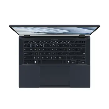 Laptop Asus B3404CMA-Q50328X 14" 16 GB RAM 512 GB SSD Spanish Qwerty Intel Core Ultra 7 155H