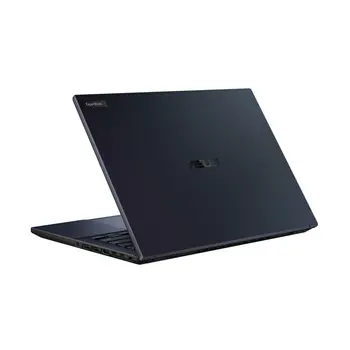Laptop Asus B3404CMA-Q50328X 14" 16 GB RAM 512 GB SSD Spanish Qwerty Intel Core Ultra 7 155H