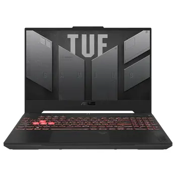 Laptop Asus FA507NVR-LP017W