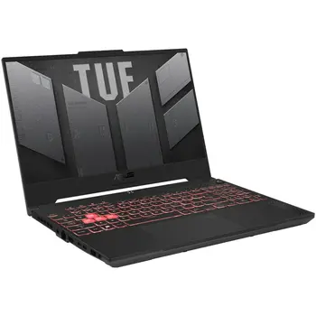 Laptop Asus FA507NVR-LP017W