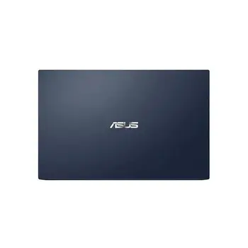 Laptop Asus ExpertBook B1 B1502CVA-BQ1638X Intel Core i3-1315U 8 GB RAM 512 GB SSD Spanish Qwerty 15,6"