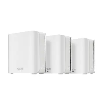 Router Asus 90IG0960-MO3C40