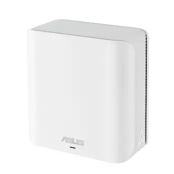 Router Asus 90IG0960-MO3C40