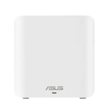 Router Asus 90IG0960-MO3C40