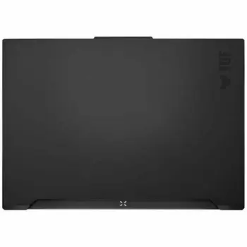 Laptop Asus A16 16" amd ryzen 7 7435HS 16 GB RAM 512 GB SSD AMD Radeon RX 7600S
