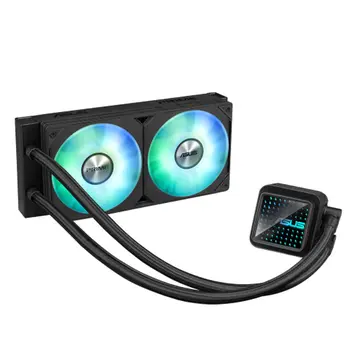 Liquid Refrigeration Kit Asus 90RC0111-B0EAY0