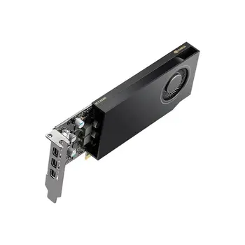 Graphics card Asus 90SKC000-M8VAN0 8 GB GDDR6